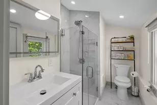 233 Bradford St, Provincetown, MA 02657 - Photo 14