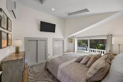 233 Bradford Street #Unit 9, Provincetown, MA 02657 - Photo 18