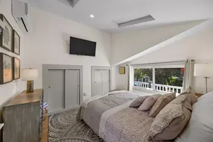 233 Bradford St, Provincetown, MA 02657 - Photo 18