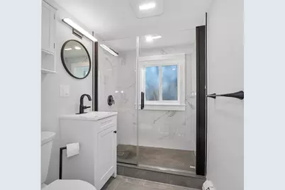 42 Bryon Rd #2, Boston, MA 02467 - Photo 4