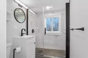 42 Bryon Rd, Boston, MA 02467 - Photo 4