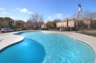 42 Bryon Rd, Boston, MA 02467 - Photo 8