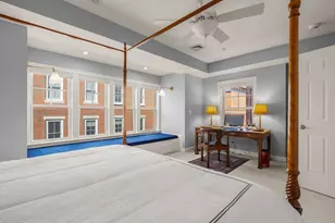 20 Porter St, Portsmouth, NH 03801 - Photo 8
