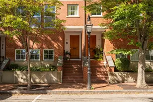 20 Porter St, Portsmouth, NH 03801 - Photo 1
