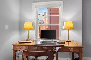 20 Porter St, Portsmouth, NH 03801 - Photo 10
