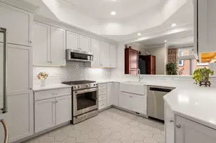 20 Porter St, Portsmouth, NH 03801 - Photo 6