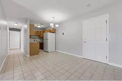 21 Middlesex Avenue #305, Worcester, MA 01604 - Photo 10