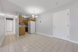 21 Middlesex Ave, Worcester, MA 01604 - Photo 10