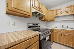 21 Middlesex Ave, Worcester, MA 01604 - Photo 12