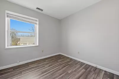 21 Middlesex Avenue #305, Worcester, MA 01604 - Photo 16