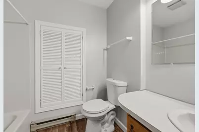 21 Middlesex Avenue #305, Worcester, MA 01604 - Photo 22