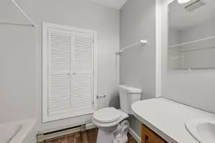 21 Middlesex Ave, Worcester, MA 01604 - Photo 22