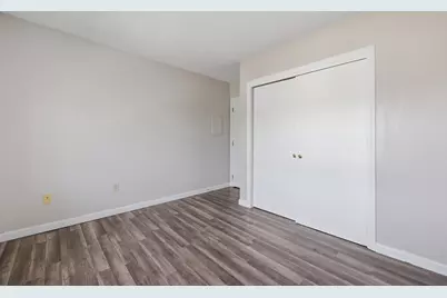 21 Middlesex Avenue #305, Worcester, MA 01604 - Photo 18