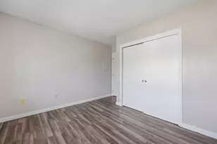 21 Middlesex Ave, Worcester, MA 01604 - Photo 18