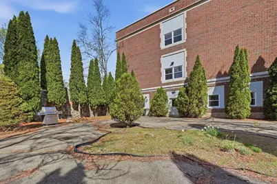 21 Middlesex Avenue #305, Worcester, MA 01604 - Photo 26