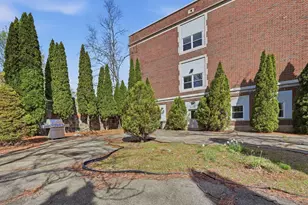 21 Middlesex Ave, Worcester, MA 01604 - Photo 26