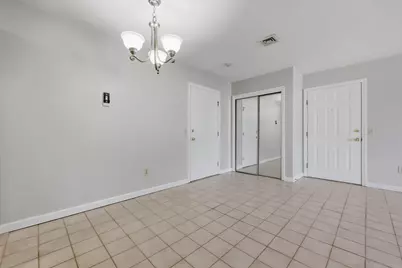 21 Middlesex Avenue #305, Worcester, MA 01604 - Photo 8