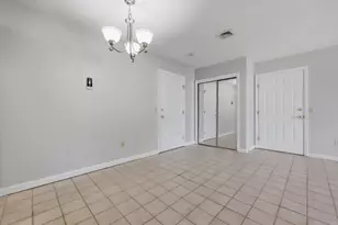 21 Middlesex Ave, Worcester, MA 01604 - Photo 8