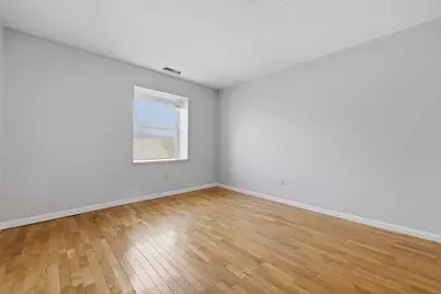 21 Middlesex Avenue #305, Worcester, MA 01604 - Photo 4