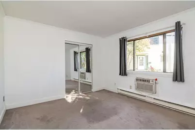 170 E Hadley Rd #140, Amherst, MA 01002 - Photo 14