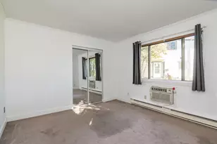 170 E Hadley Rd, Amherst, MA 01002 - Photo 14