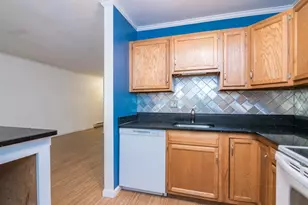 170 E Hadley Rd, Amherst, MA 01002 - Photo 12