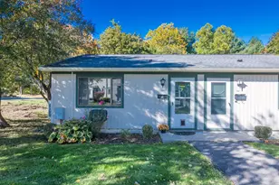170 E Hadley Rd, Amherst, MA 01002 - Photo 20