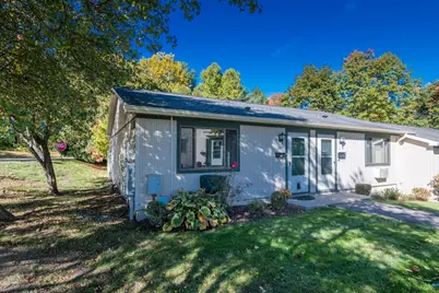 170 E Hadley Rd #140, Amherst, MA 01002 - Photo 22