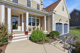 40 Winship Dr, Stoneham, MA 02180 - Photo 2