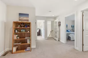 40 Winship Dr, Stoneham, MA 02180 - Photo 30
