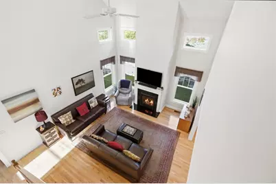 40 Winship Dr, Stoneham, MA 02180 - Photo 18