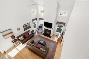 40 Winship Dr, Stoneham, MA 02180 - Photo 18