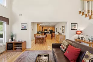 40 Winship Dr, Stoneham, MA 02180 - Photo 14