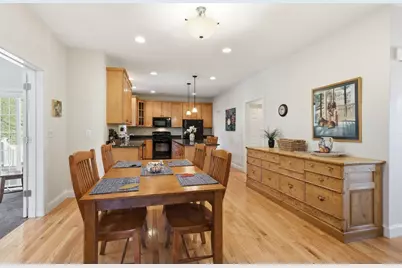 40 Winship Dr, Stoneham, MA 02180 - Photo 12