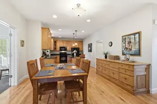 40 Winship Dr, Stoneham, MA 02180 - Photo 12