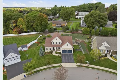 40 Winship Dr, Stoneham, MA 02180 - Photo 34