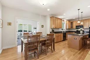40 Winship Dr, Stoneham, MA 02180 - Photo 8