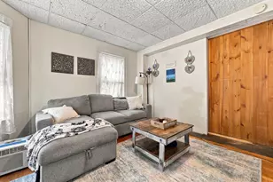 9 Mt Ave, Worcester, MA 01606 - Photo 6