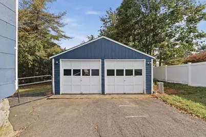 9 Mount Avenue, Worcester, MA 01606 - Photo 42