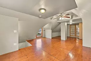 9 Mt Ave, Worcester, MA 01606 - Photo 38