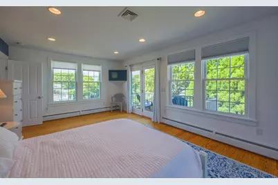 172 Cottonwood #st, Fairhaven, MA 02719 - Photo 4