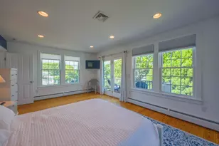 172 Cottonwood, Fairhaven, MA 02719 - Photo 4