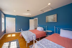 172 Cottonwood, Fairhaven, MA 02719 - Photo 6
