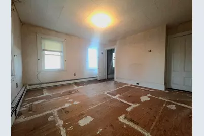 4 Upham St, Salem, MA 01970 - Photo 26