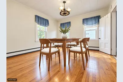 4 Upham St, Salem, MA 01970 - Photo 6