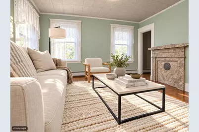 4 Upham St, Salem, MA 01970 - Photo 4