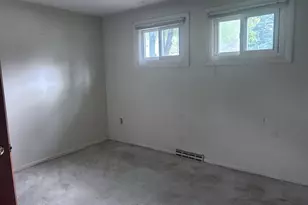 13 Lee Cir, Hudson, MA 01749 - Photo 8