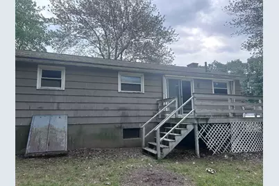 13 Lee Cir, Hudson, MA 01749 - Photo 10