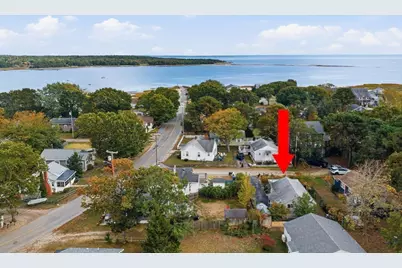 20 Fairbanks St, Wareham, MA 02571 - Photo 30