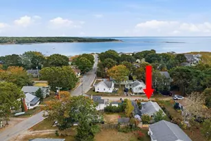 20 Fairbanks St, Wareham, MA 02571 - Photo 30